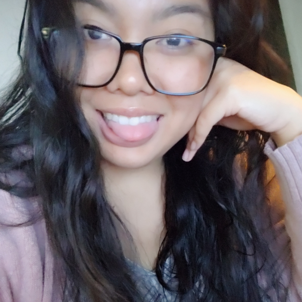 Meet your Posher, Pheobe